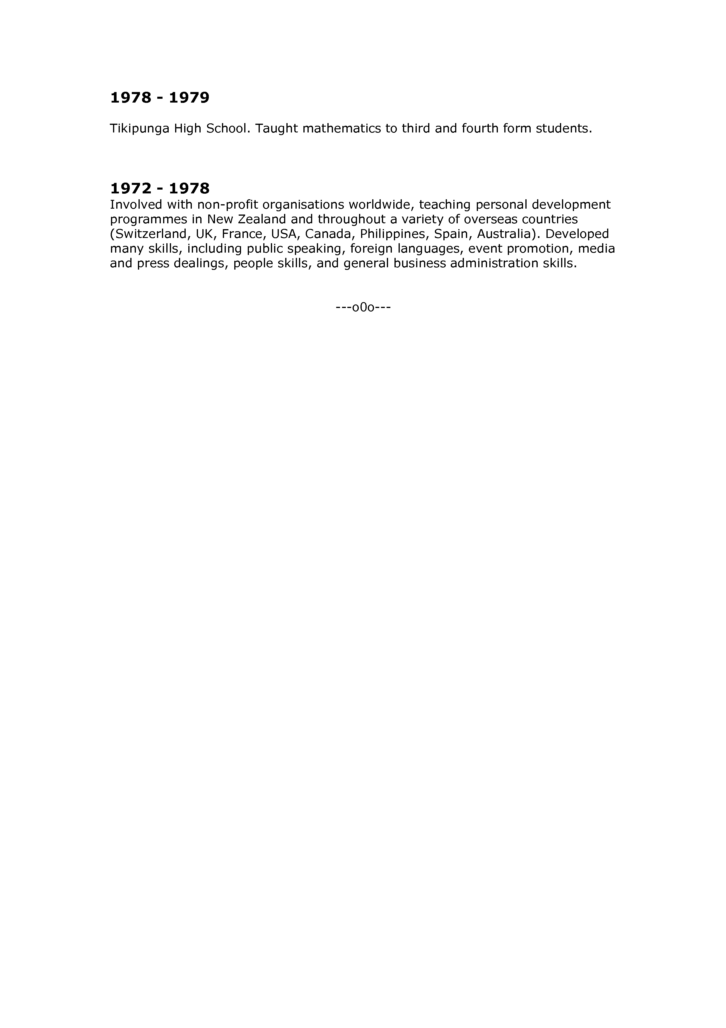 flipbook page